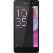 Sony Xperia E5 Parts