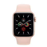 Apple Watch Series 5 44mm Parts