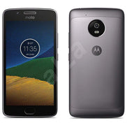 Motorola G5 Parts