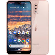 Nokia 4.2 Parts