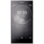 Sony Xperia L2 Parts