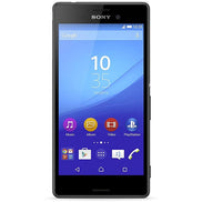 Sony Xperia M4 Aqua Parts