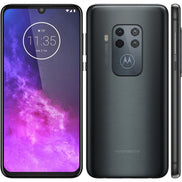 Motorola One Zoom Parts