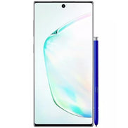 Samsung Galaxy Note 10 (2019) N970F Parts