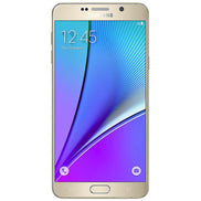 Samsung Galaxy Note 5 (2015) N920F Parts