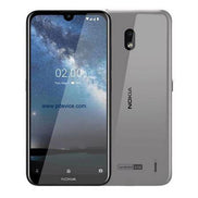 Nokia 2.2 Parts