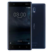 Nokia 3 Parts