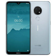 Nokia 6.2 Parts