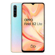 Oppo Find X2 Lite Parts