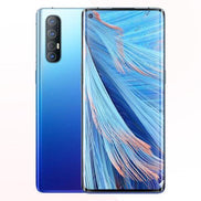 Oppo Find X2 Neo Parts