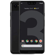 Google Pixel 3