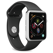 Apple Watch Series 1 38mm Parts