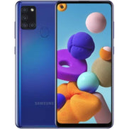 Samsung Galaxy A21 A215F Parts