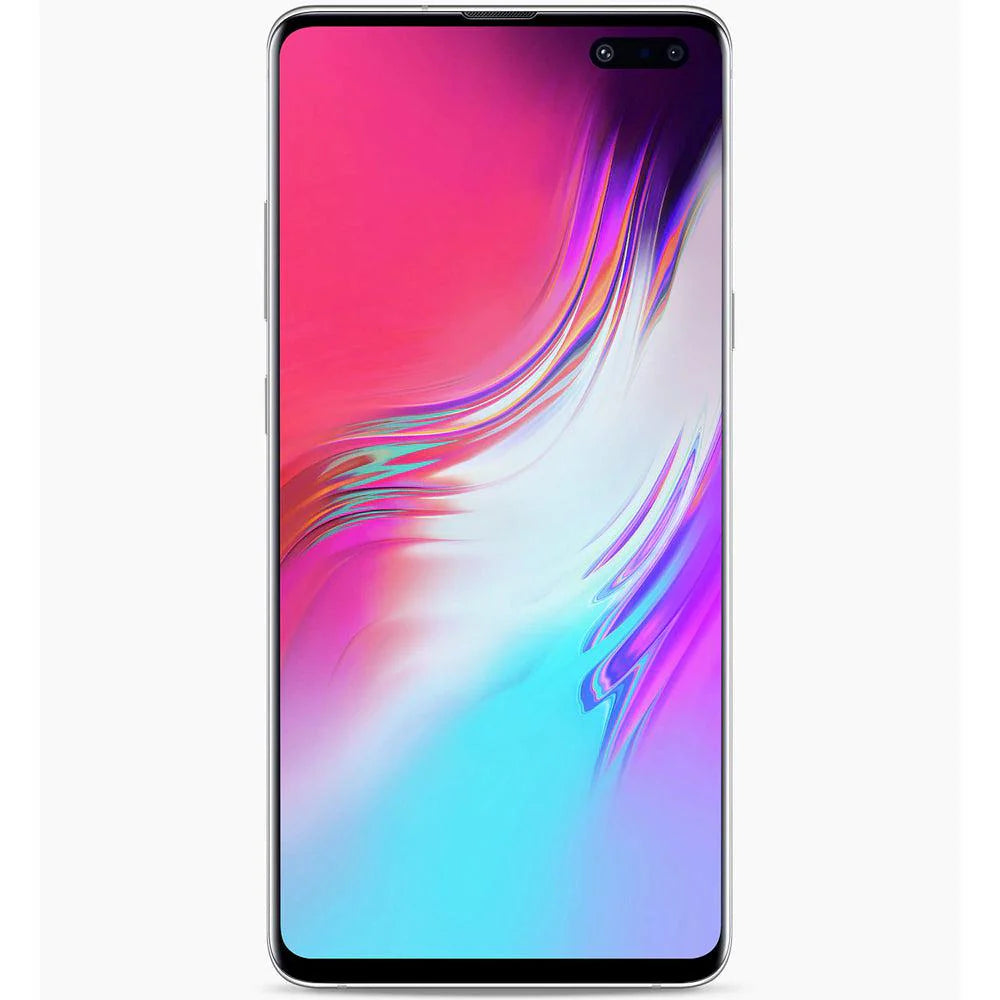 Samsung Galaxy S10 5G (2019) G977F Parts