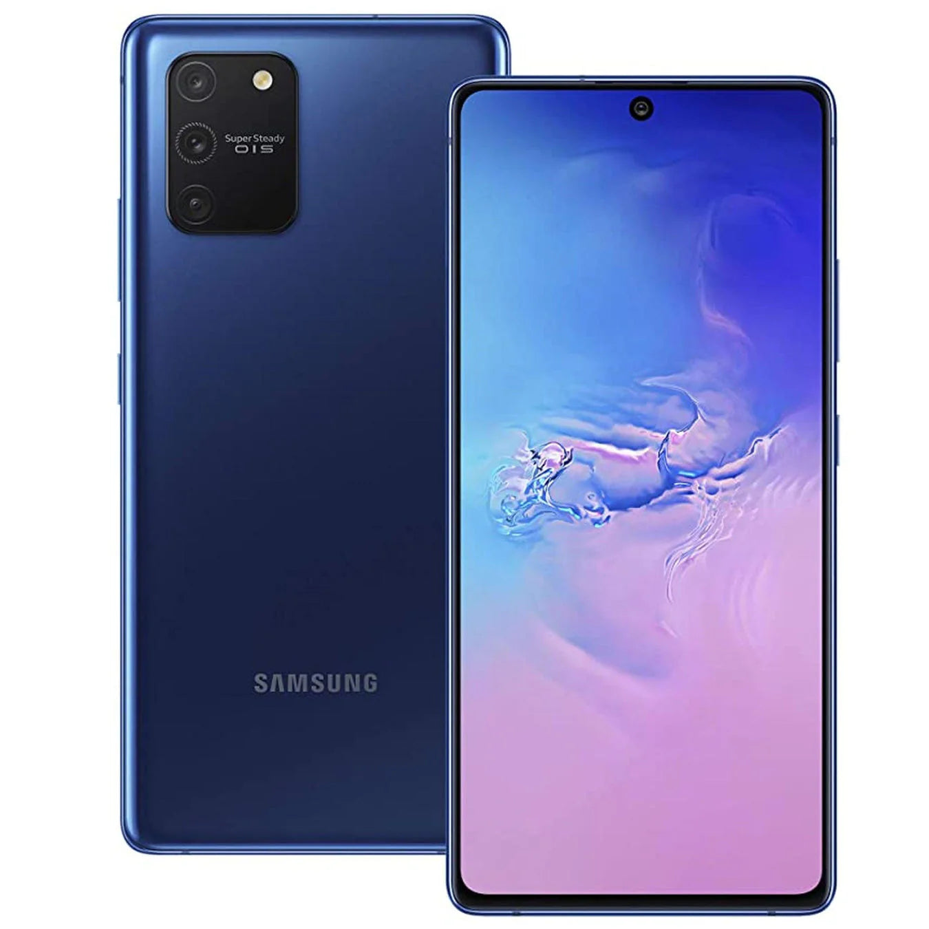 Samsung Galaxy S10 Lite G770F Parts