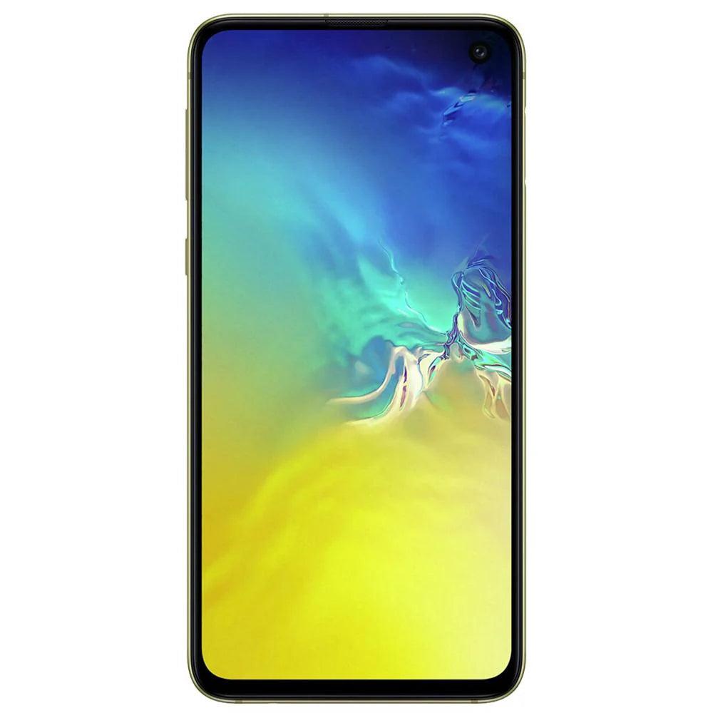 Samsung Galaxy S10e (2019) G970F Parts