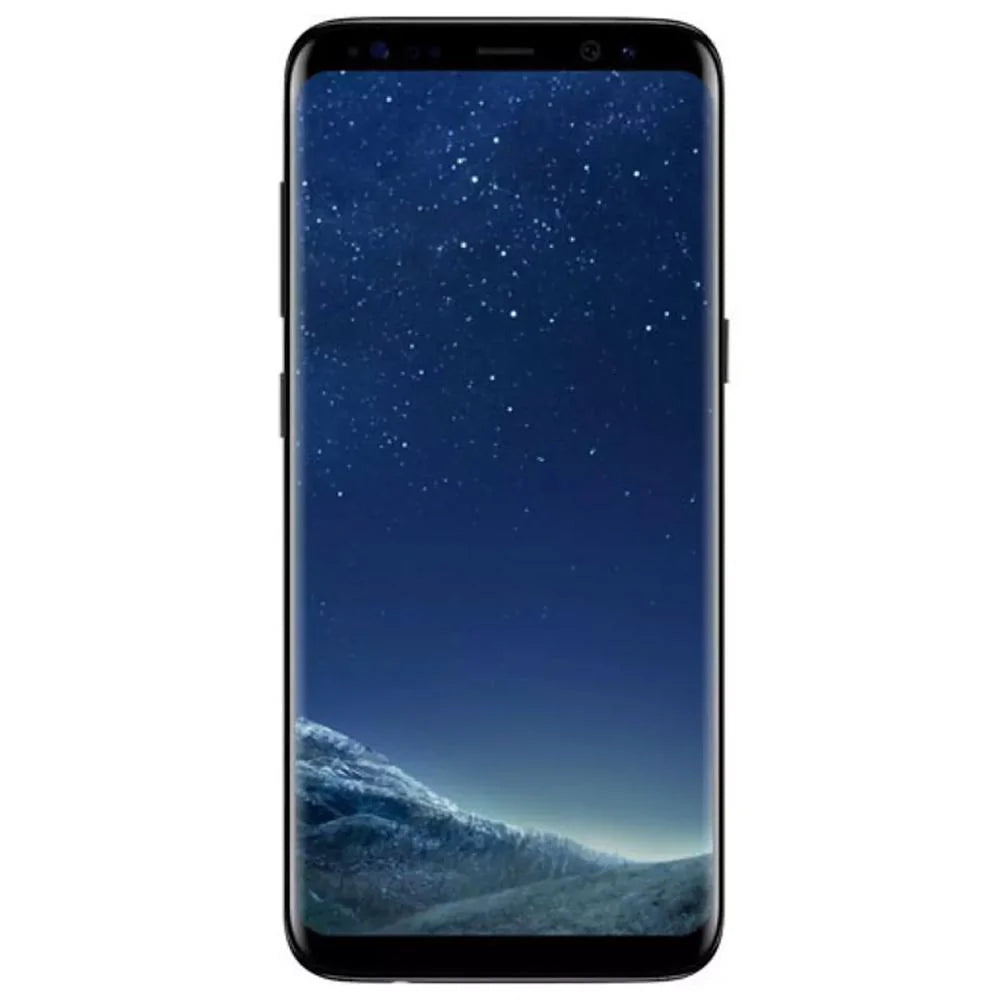 Samsung Galaxy S8 (2017) G950F Parts