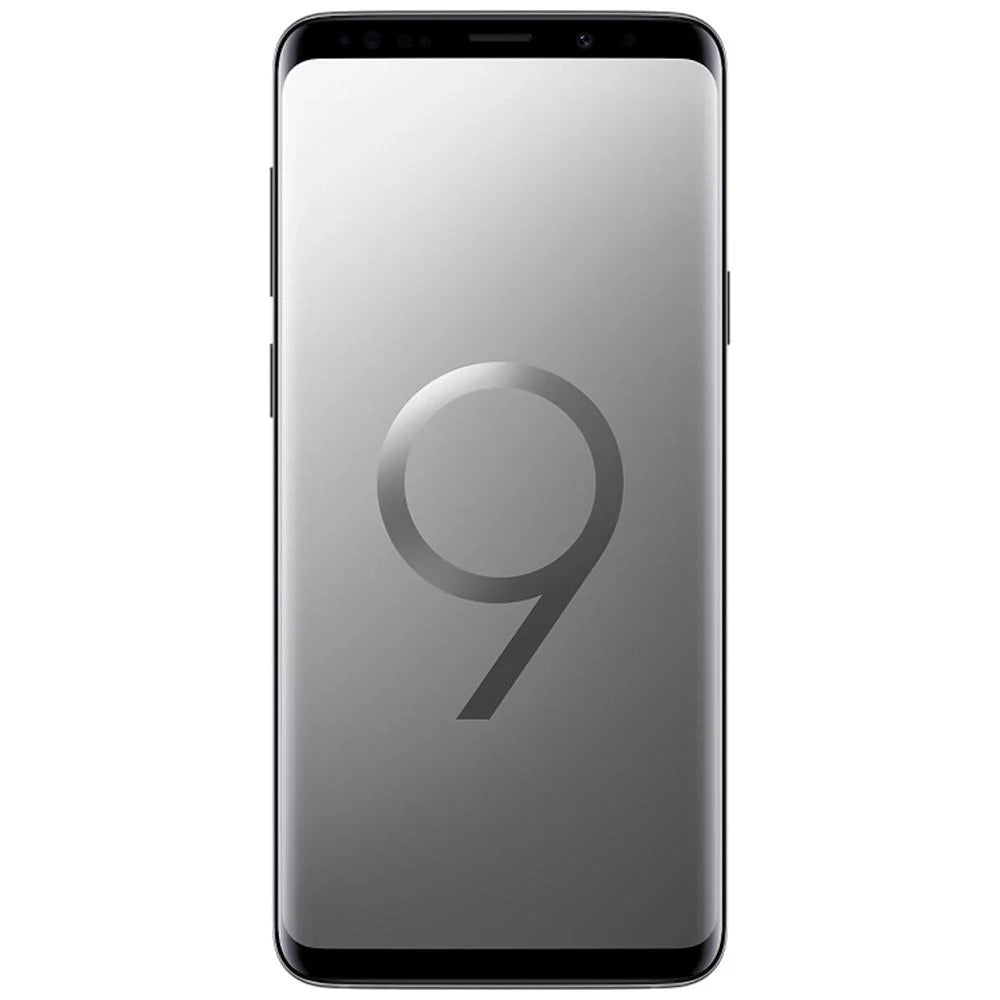 Samsung Galaxy S9 Plus (2019) G965F Parts