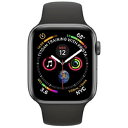 Apple Watch Series 4 44mm Parts