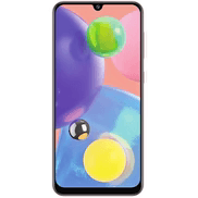 Samsung Galaxy A70S (2019) A707