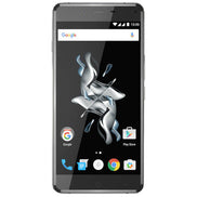 OnePlus X Parts