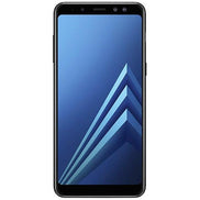 Samsung Galaxy A8 Plus (2018) A730 Parts