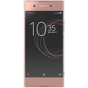 Sony Xperia XZ Premium Parts