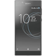 Sony Xperia L1 Parts