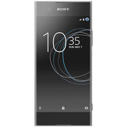 Sony Xperia XA1 Parts