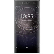 Sony Xperia XA2 Parts