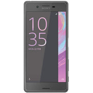 Sony Xperia X Parts