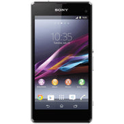 Sony Xperia Z1 Compact Parts