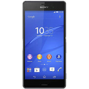 Sony Xperia Z3 Parts