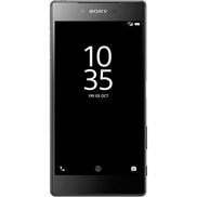 Sony Xperia Z5 Premium Parts