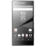 Sony Xperia Z5 Parts