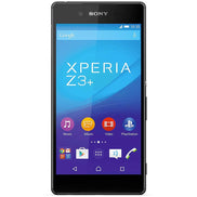 Sony Xperia Z3+ Parts