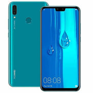 Huawei Y9 2019