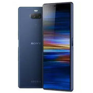 Sony Xperia 10 Parts