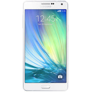 Samsung Galaxy A7 (2015) A700 Parts