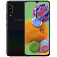 Samsung Galaxy A90 (A908F) Parts