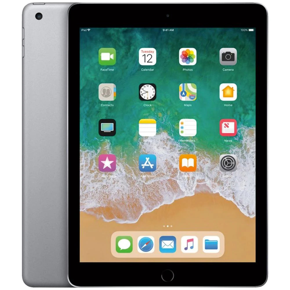 iPad 5 (2017)