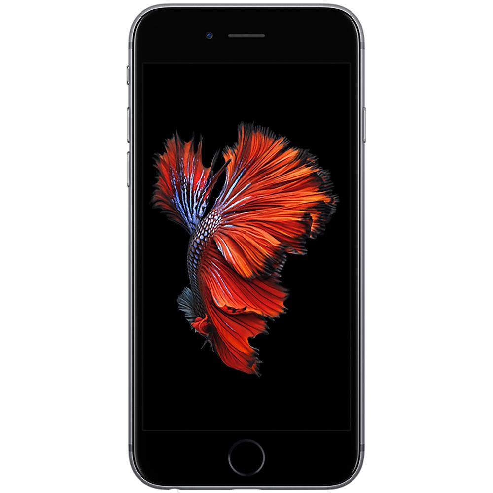 Apple iPhone 6S Plus