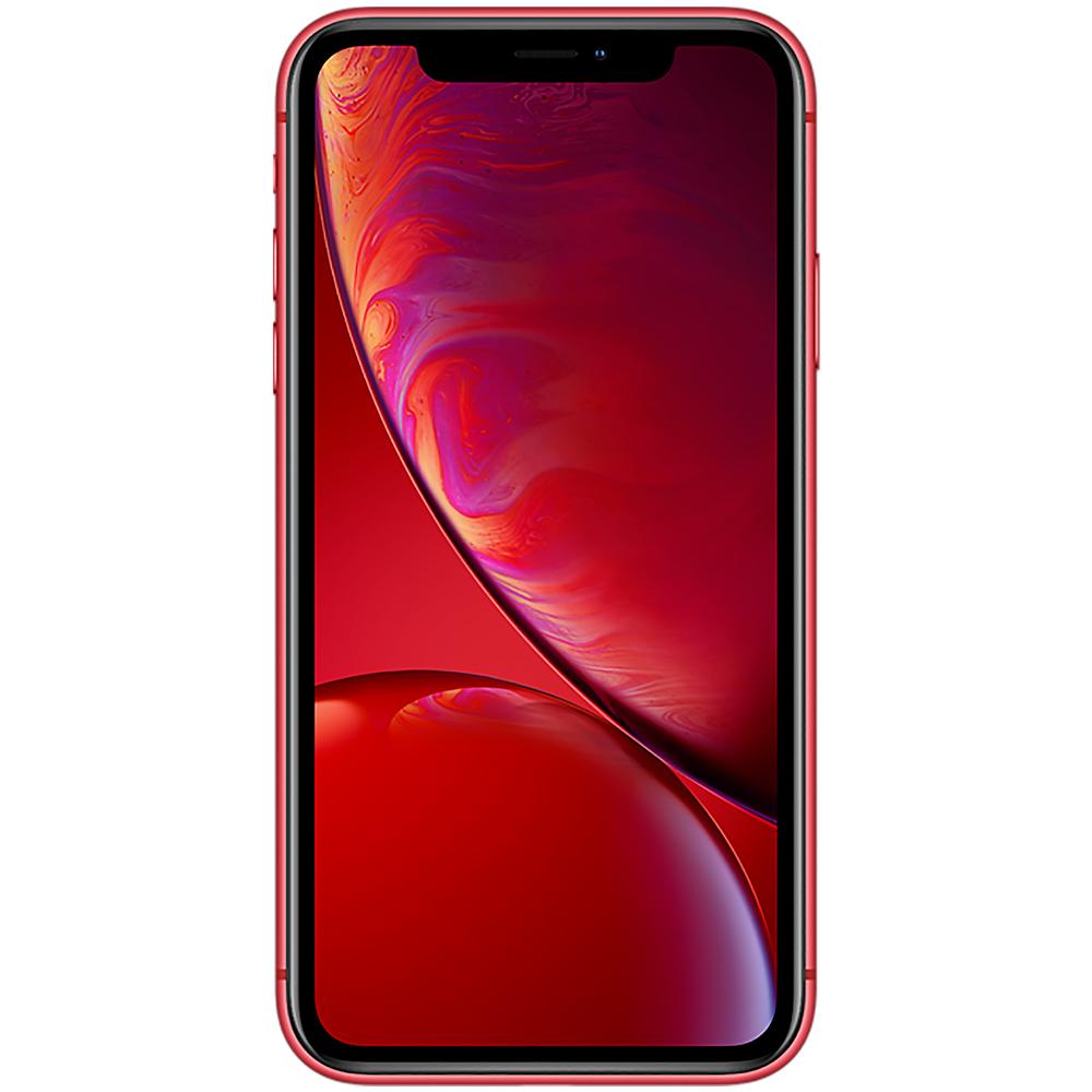 Apple iPhone XR