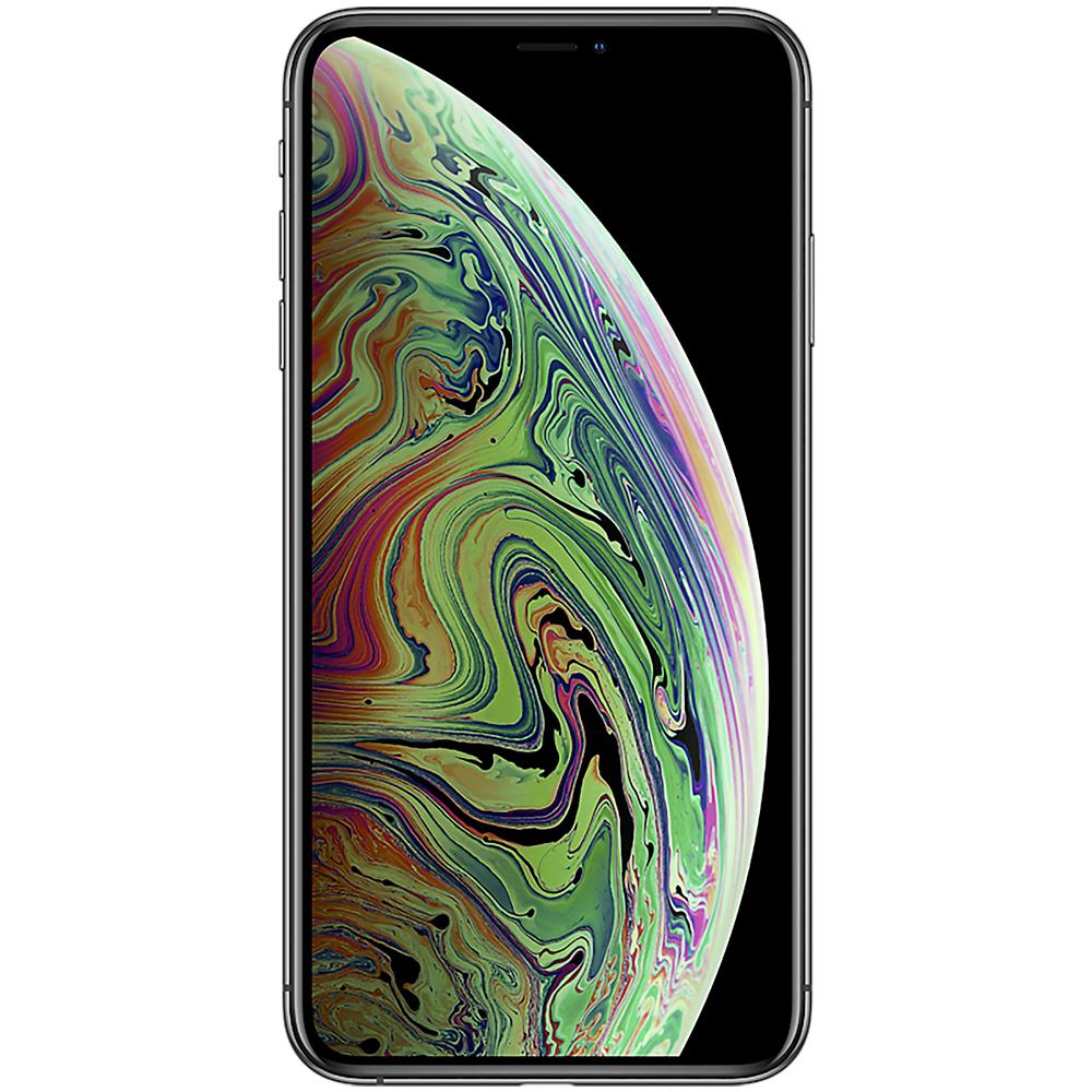 Apple iPhone XS Max