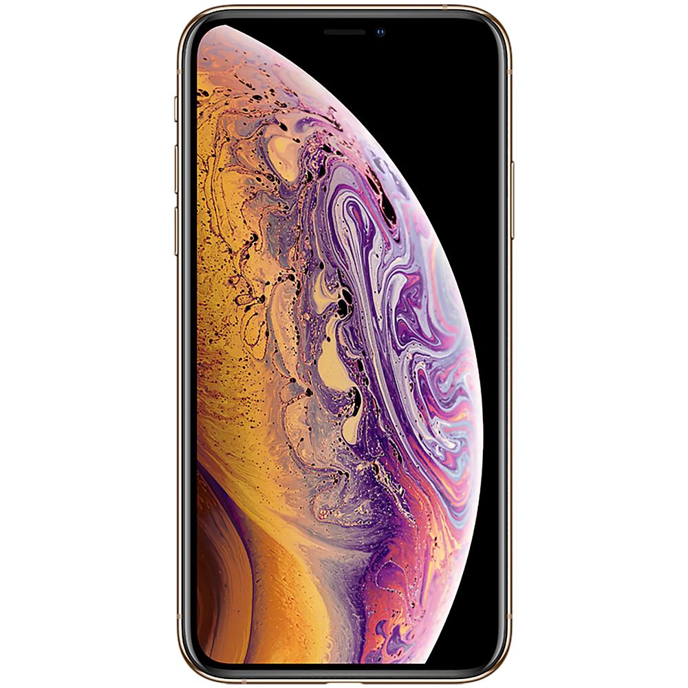 Apple iPhone XS