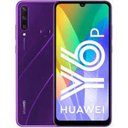 Huawei Y6P 2020