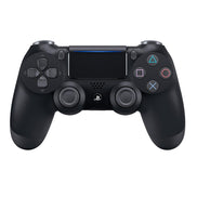 Sony Dualshock 4 Controller