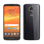 Motorola E5 Plus Parts