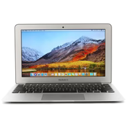 Apple MacBook Air 11" A1465 Parts