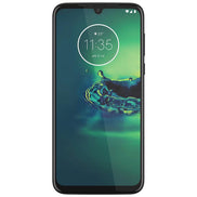 Motorola G8 Plus Parts